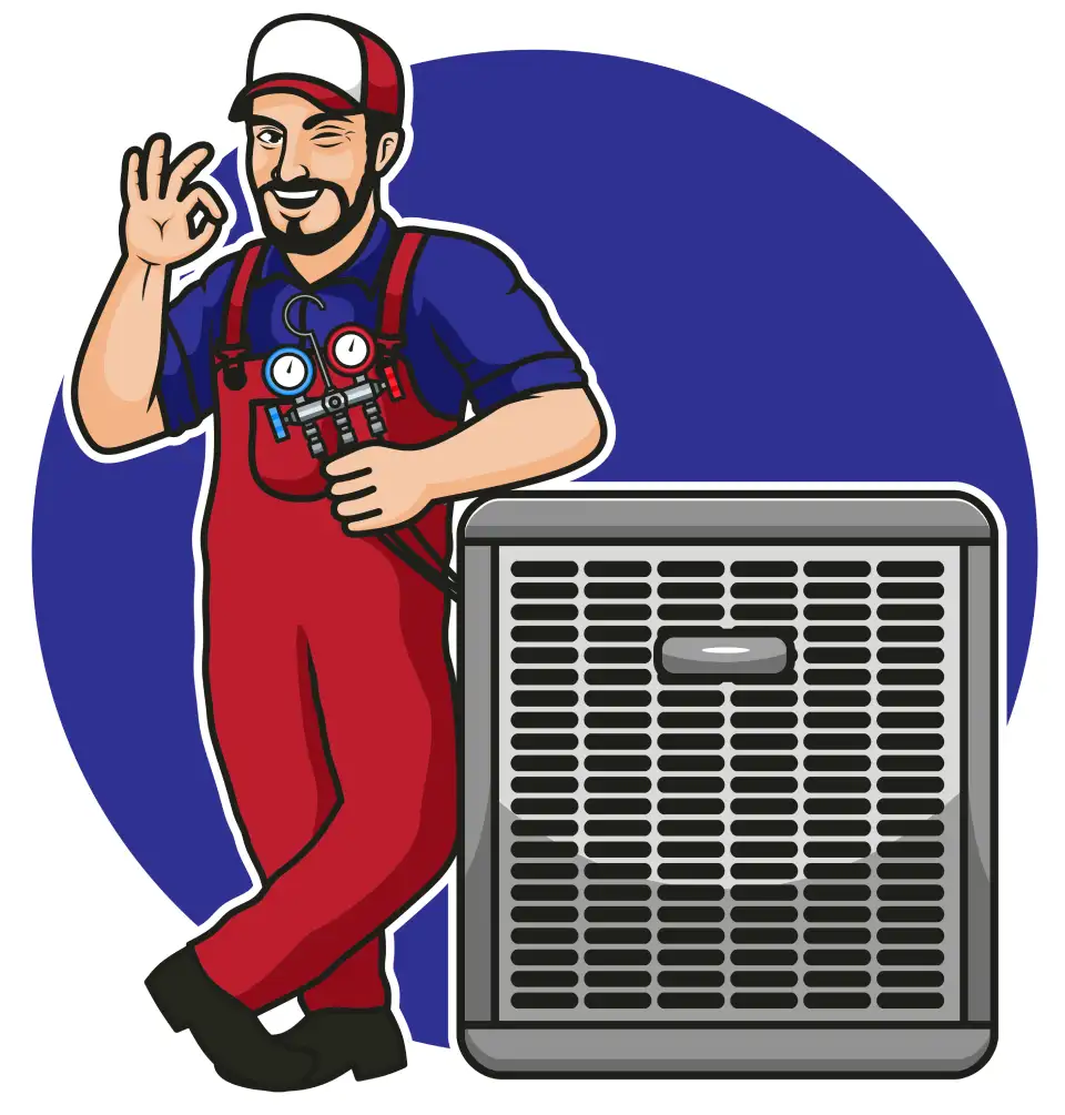 Denver air conditioning service