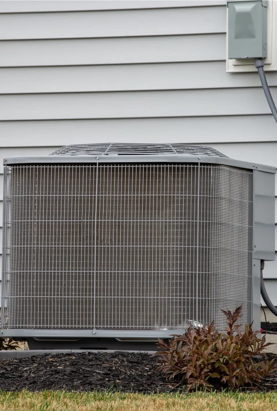 air conditioner maintenance denver