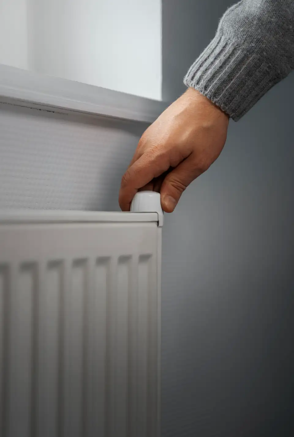 Denver Heating Services